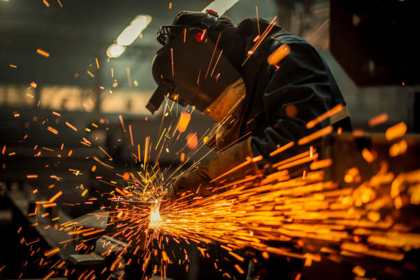 Best Aerospace and Defense Welding in Dayton, OR